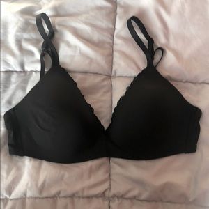 Everyday Wireless Aerie bra